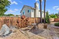 Additional image 28 of 3301 El Valle Way, Antelope, CA, 95843