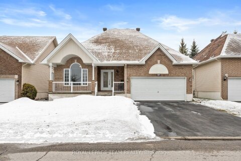 Additional image 8 of 97 Lloydalex Crescent, Ottawa, ON, K2S 2E8