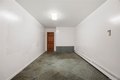 Additional image 12 of 867 Kinsella St, Bronx, NY, 10462