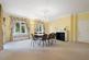 Additional image 7 of Byfleet Road, Cobham, KT11