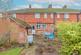 Additional image 11 of Cunnington Road, Farnborough GU14