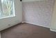 Additional image 9 of Woollam Road, Arleston, TELFORD