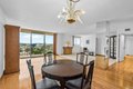 Additional image 8 of 3635 7th Ave Unit 13E, San Diego, CA, 92103