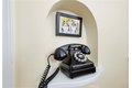 Additional image 20 of 1450 E Armando Dr, Long Beach, CA, 90807