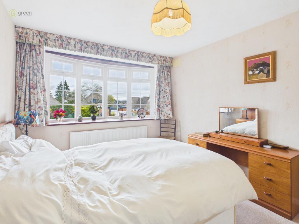 Additional image 6 of Conchar Road, Sutton Coldfield, B72