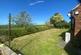 Additional image 46 of Westgate Manor, Patrington