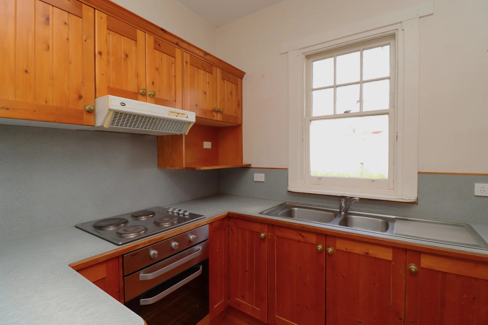 Additional image 6 of 11 Malabar Street, East Launceston TAS 7250