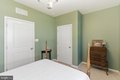 Additional image 20 of 16 Raccoon Ln, Barnegat, NJ, 08005