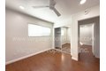 Additional image 29 of 18012 Manhattan Pl, Torrance, CA, 90504