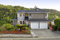 Additional image 47 of 10353 Royal Oak Rd, Oakland, CA, 94605