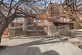 867 Kinsella St, Bronx, NY, 10462