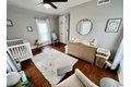 Additional image 25 of 2510 Kentucky Rd, Quincy, IL, 62301