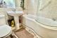Additional image 7 of MacDonald Road, Moreton, Wirral, CH46