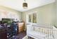 Additional image 9 of Ambridge Way, Whitley Bay NE25