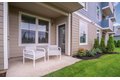 Additional image 15 of 7714 NE 39th Ct, Vancouver, WA, 98665