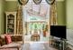 Additional image 5 of Holmesdale Road, Sevenoaks, TN13