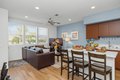 Additional image 19 of 1831 Northpark Blvd, San Bernardino, CA, 92407