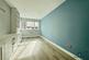 Additional image 4 of Stanhorn Grove, Bognor Regis PO22