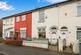 Additional image 18 of Bowler Street, Manchester M19