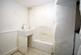 Additional image 17 of Tan Y Graig, Rhyd Ddu, Caernarfon, Gwynedd, LL54