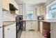 Additional image 9 of Mill Hill, Braintree