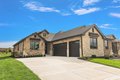 11045 Lizmore Ln, Orland Park, IL, 60467