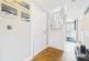 Additional image 34 of Demontfort Way, Uttoxeter