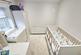 Additional image 10 of Bunters Avenue, Shoeburyness, Shoeburyness,
