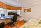 Additional image 16 of Ashcombe Street, South Park, London, SW6