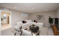 Additional image 6 of 1156 Monique St, Galt, CA, 95632