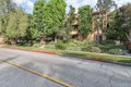 Additional image 2 of 640 S Lake Ave Apt 105, Pasadena, CA, 91106