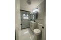 Additional image 30 of 371 N Fairfield Ave, Lombard, IL, 60148