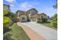 Additional image 67 of 2034 Mount Langley St, Chula Vista, CA, 91913