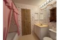 Additional image 18 of 7467 Mission Gorge Rd Spc 293, Santee, CA, 92071