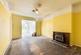 Additional image 6 of Avery Hill Road, London, SE9