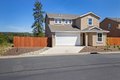 Additional image 2 of 2840 Winesap Cir, Placerville, CA, 95667
