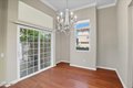 Additional image 9 of 5178 Bellflower Ct Unit 29, Simi Valley, CA, 93063