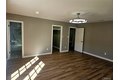 Additional image 10 of 1412 Wall Ave N, San Bernardino, CA, 92404