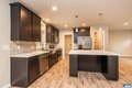 Additional image 18 of 211 S Barr Rd, Port Angeles, WA, 98362