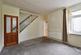 Additional image 6 of Heol Y Parc, Llanelli SA14
