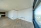Additional image 15 of .2 Principal Tower, London, London