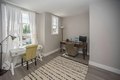 Additional image 4 of 4779 S Park Ave, Hamburg, NY, 14075