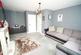 Additional image 13 of Hambleden Close, Ladybridge, Bolton