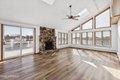 222 Marine Plz Unit A, Forked River, NJ, 08731