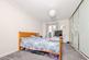 Additional image 8 of Breydon Way, Ipswich