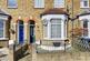 Additional image 19 of Canonbury Road, Enfield