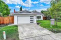 413 Violet Ct, Fairfield, CA, 94533