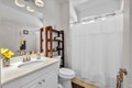 Additional image 21 of 2579 Savanna Way, Palm Springs, CA, 92262