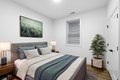 Additional image 21 of 4739 S Indiana Ave, Chicago, IL, 60615