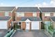 Church Road, Stotfold, SG5